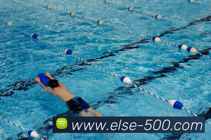 多媒体互动体验