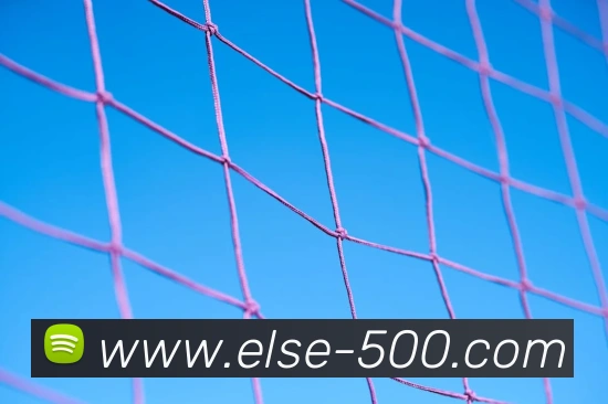 500彩票网APP 高清赛事图